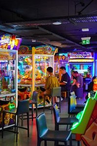 game 2026 May88 PC